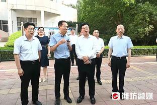 官方：本纳塞尔因轻微疼痛退出阿尔及利亚集训，提前回米兰治疗