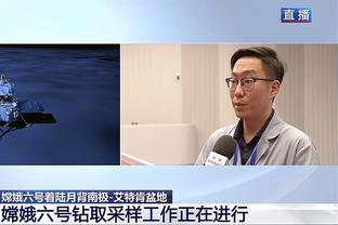 这赛程不容易！范迪克社媒：6天时间里拿下了第3场胜利？